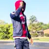 Fyn Payso - Poppin Shit (Freestyle) - Single